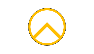 Loker Accounting Staff di ALCON